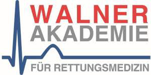 Walner Akademie für Rettungsmedizin